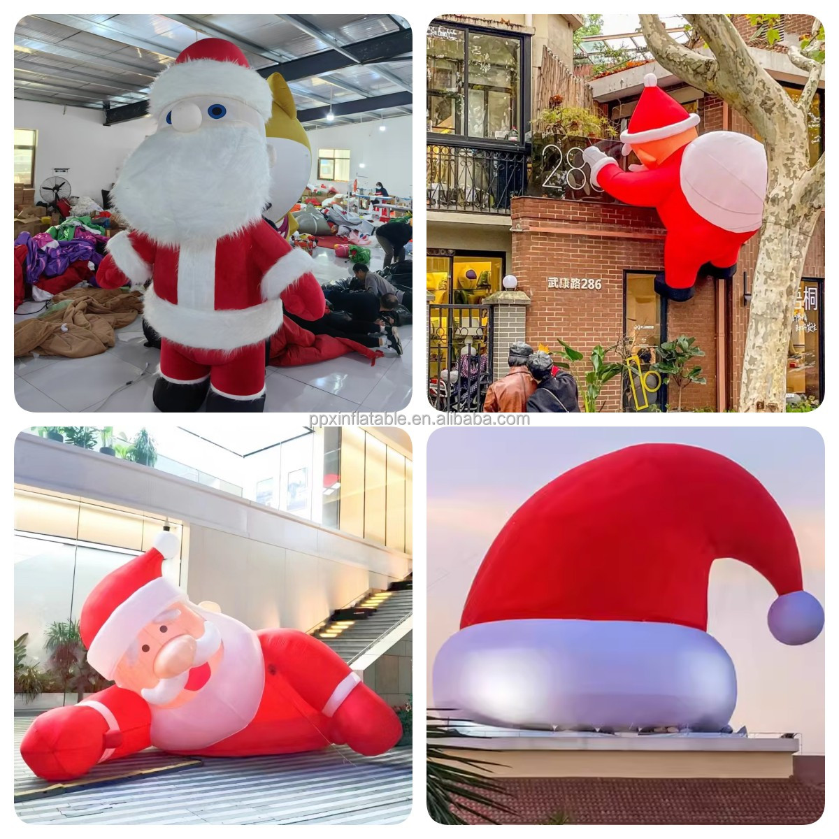 Prachtige sjaalvormige grote o - Christmas Lights Outdoor recensie en prijs