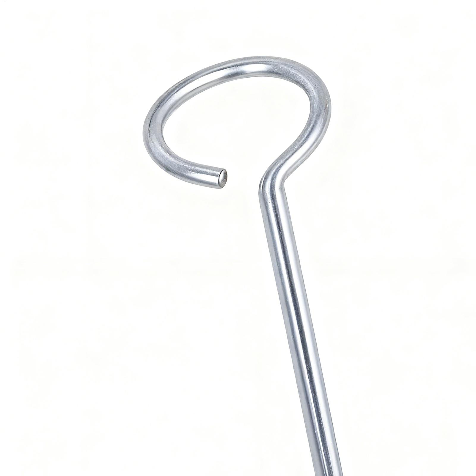 Kerst Licht Stakes 12-Inch Gaz - Christmas Lights Outdoor recensie en prijs