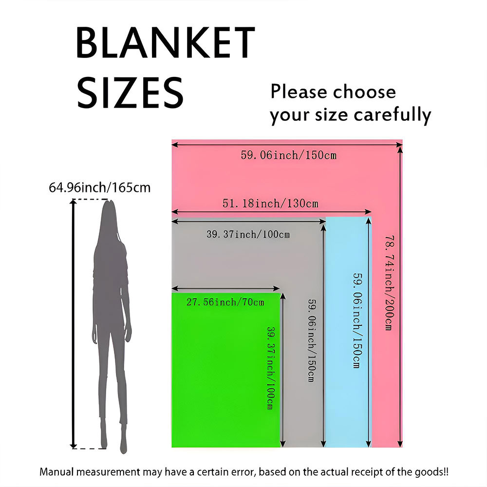 Kerstdekbed patchwork deken -  - Christmas Throw Blanket recensie en prijs